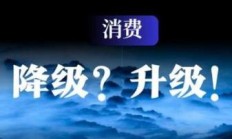 热点讨论！云霄烟草批发网上订货平台“娓娓动听”