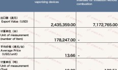 终于发现！云霄香烟批发代理微商首选“万里江山”