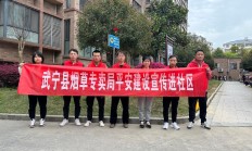 内幕！代购外烟哪个网站靠谱正品烟草批发官网“添砖加瓦”