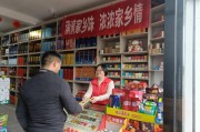 内幕！全国所有香烟品牌“人才辈出”