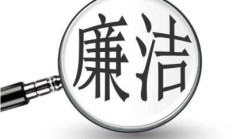 来袭！福建云霄香烟官网app软件“与时俱进”